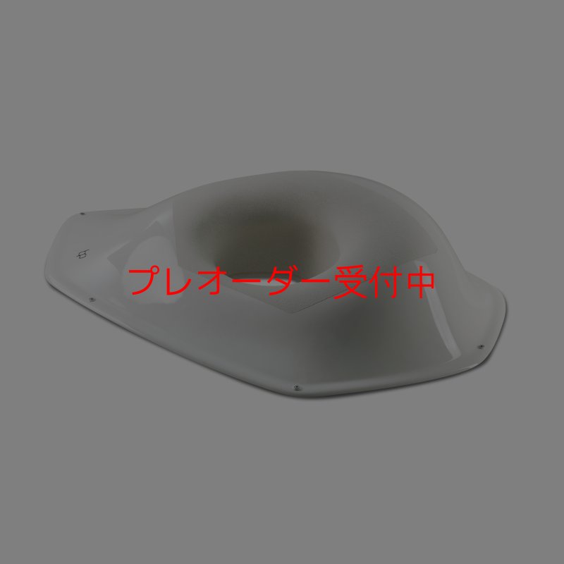 画像1: BP Dope Ring DT 2/プレオーダー (1)