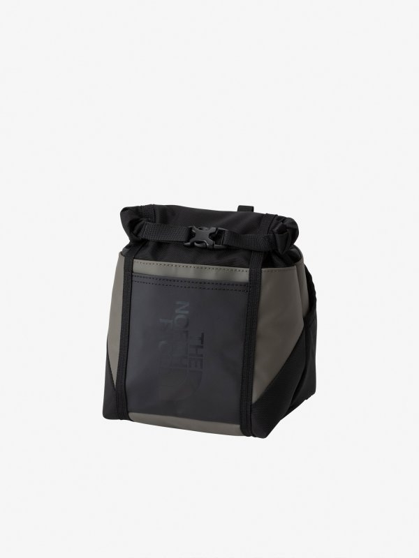 画像5: TNF ボルダーチョークバッグ (5)