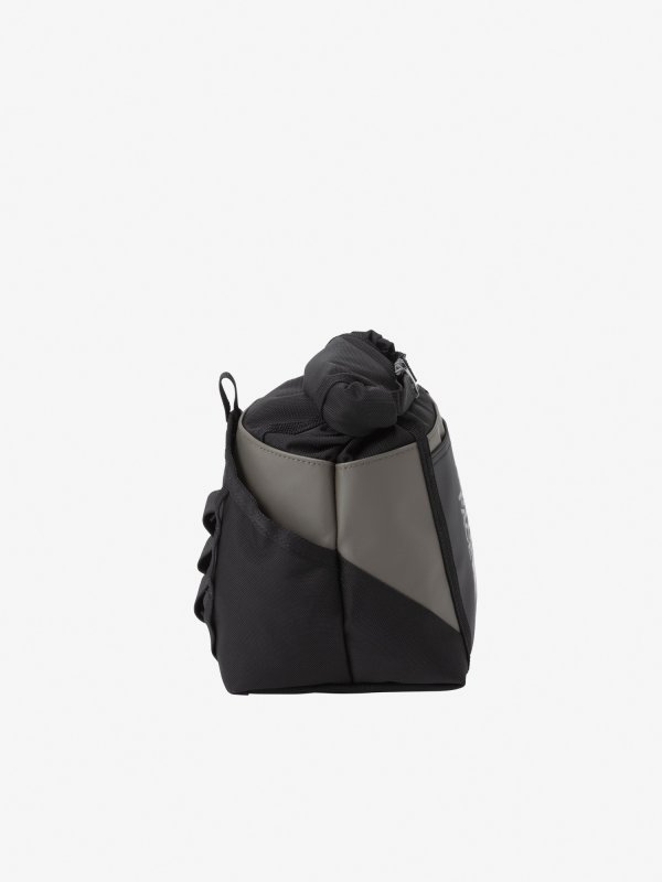 画像8: TNF ボルダーチョークバッグ (8)