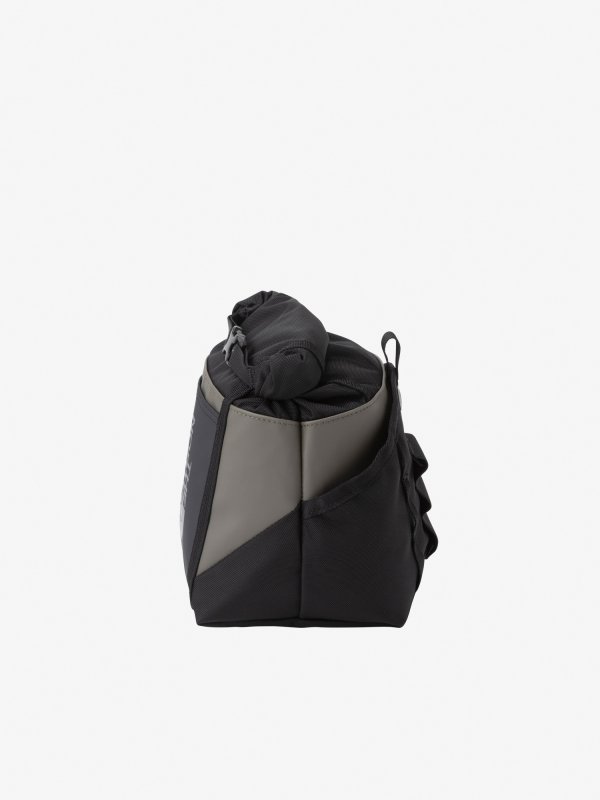 画像7: TNF ボルダーチョークバッグ (7)