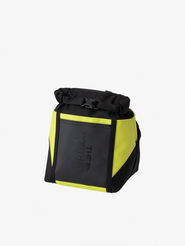 画像4: TNF ボルダーチョークバッグ (4)