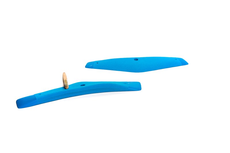 画像6: CT Boomerang Tribal XL1 (6)