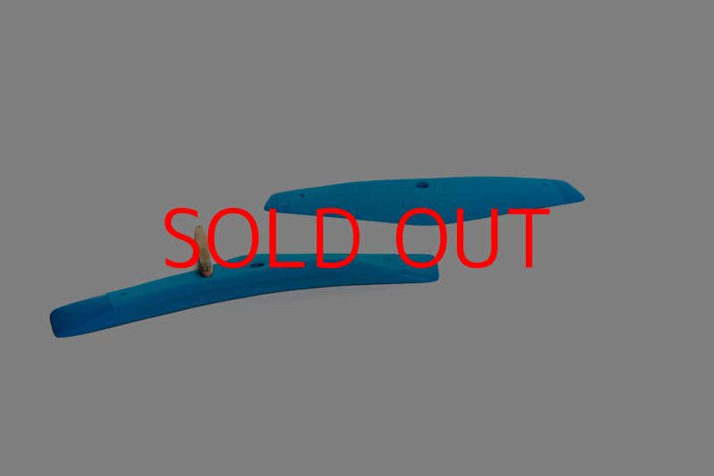 画像6: CT Boomerang Tribal XL1 (6)