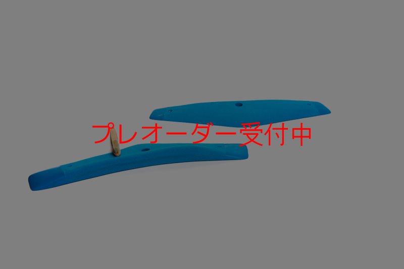 画像6: CT Boomerang Tribal XL1/プレオーダー (6)
