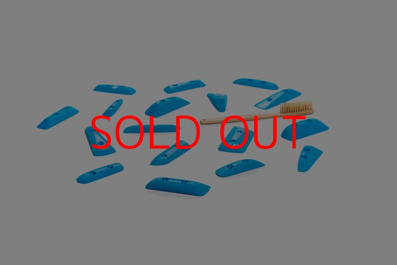 画像6: CT Star Games Spoutnik (6)