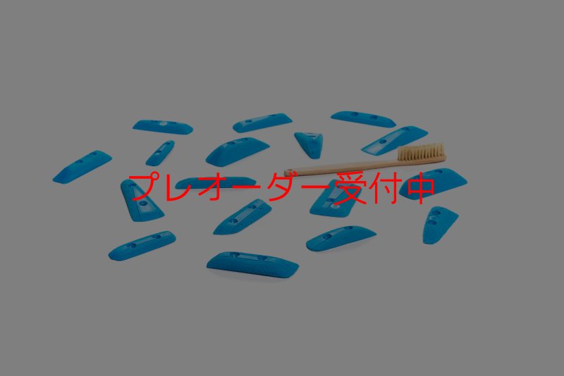 画像6: CT Star Games Spoutnik/プレオーダー (6)