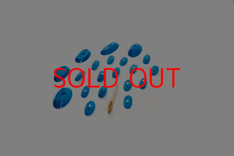 画像7: CT Shape Rider Pebble 3 XS (7)