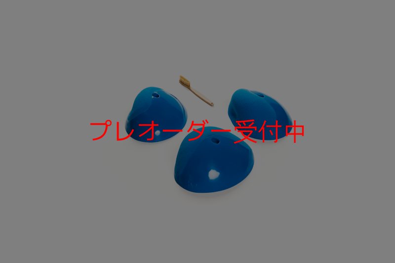 画像3: CT Shape Rider Sunside 6 XL/プレオーダー (3)