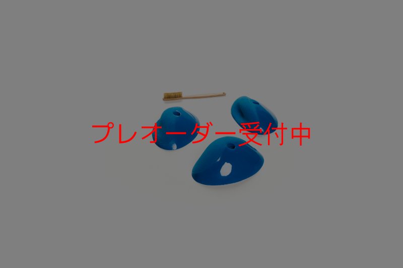画像3: CT Shape Rider Sunside?5 L/プレオーダー (3)