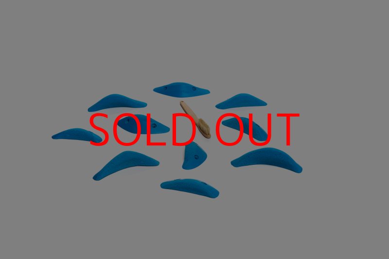 画像7: CT Boomerang Station (7)