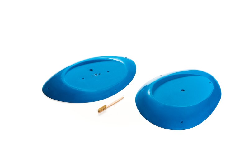 画像7: CT Shape Rider Breakside 13 MEG/XL (7)