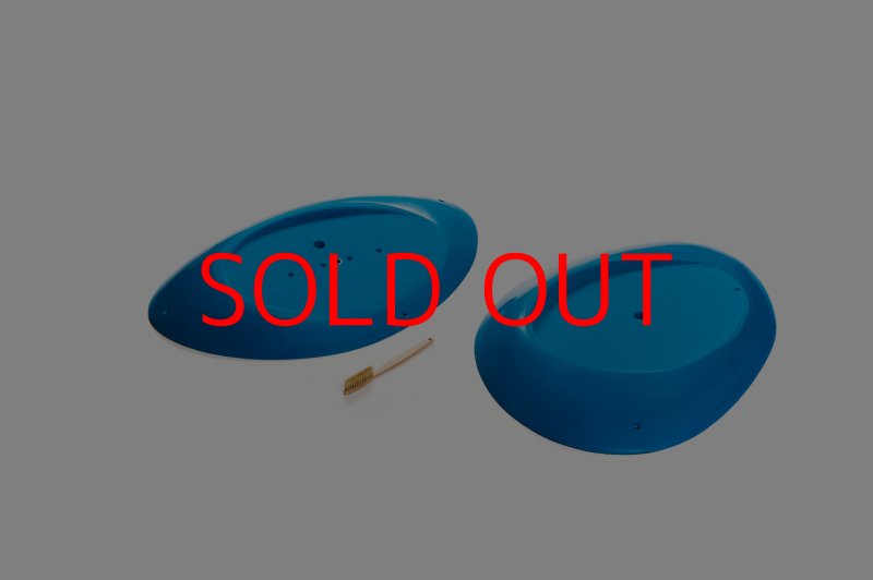 画像7: CT Shape Rider Breakside 13 MEG/XL (7)