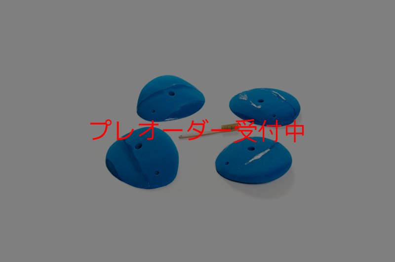 画像6: CT Shape Rider Riverside 11 XL/プレオーダー (6)