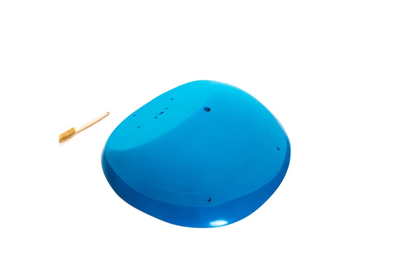 画像4: CT Shape Rider Breakside 14 MEG/XL (4)