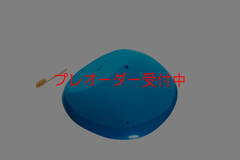 画像4: CT Shape Rider Breakside 14 MEG/XL/プレオーダー (4)
