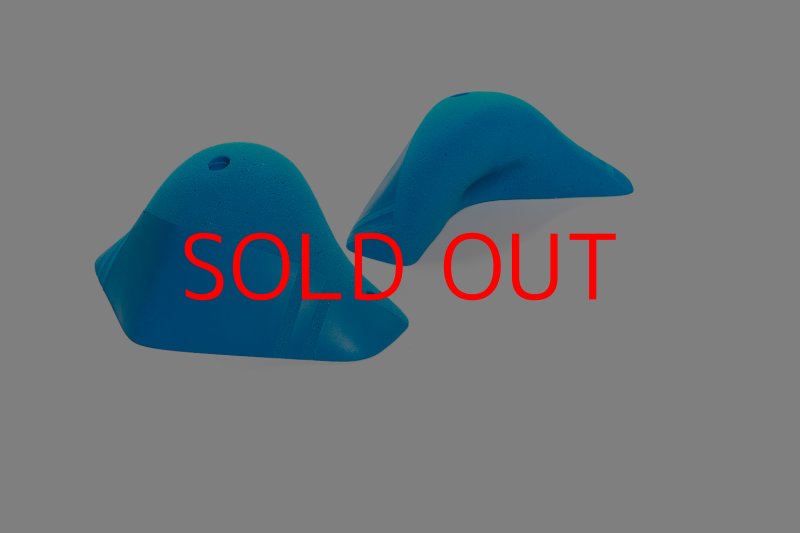 画像4: CT Boomerang Inuit XL2 (4)