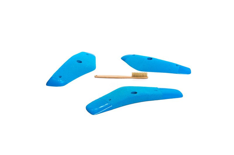 画像3: CT Boomerang Song L1 (3)