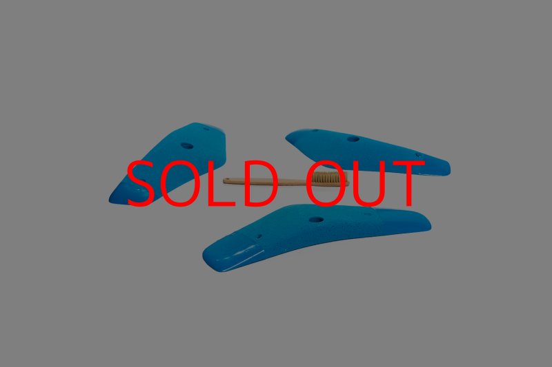 画像3: CT Boomerang Song L1 (3)