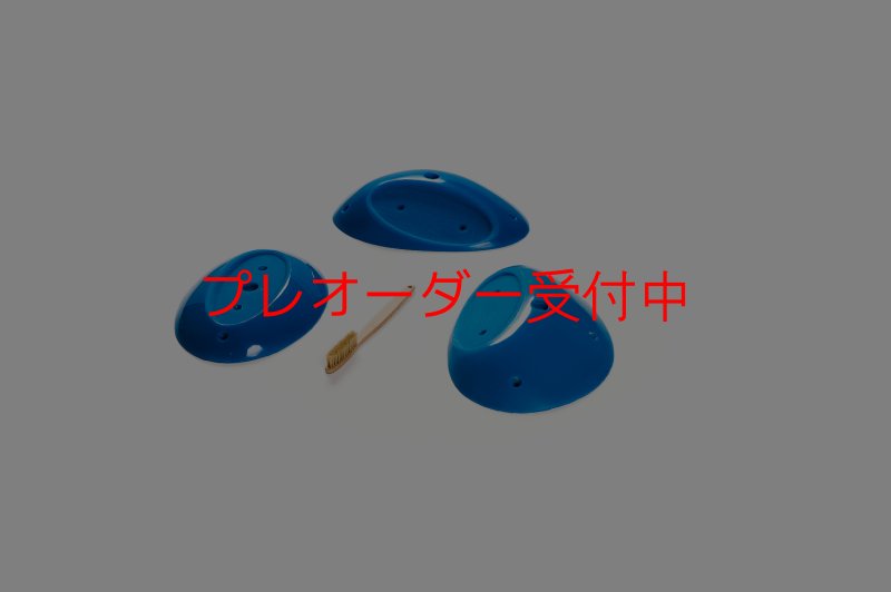 画像2: CT Shape Rider Breakside 3 XL/M/プレオーダー (2)