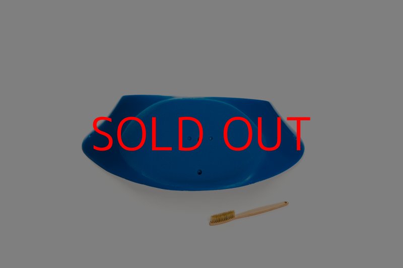 画像6: CT Shape Rider Breakside 16 MEG/XXL (6)