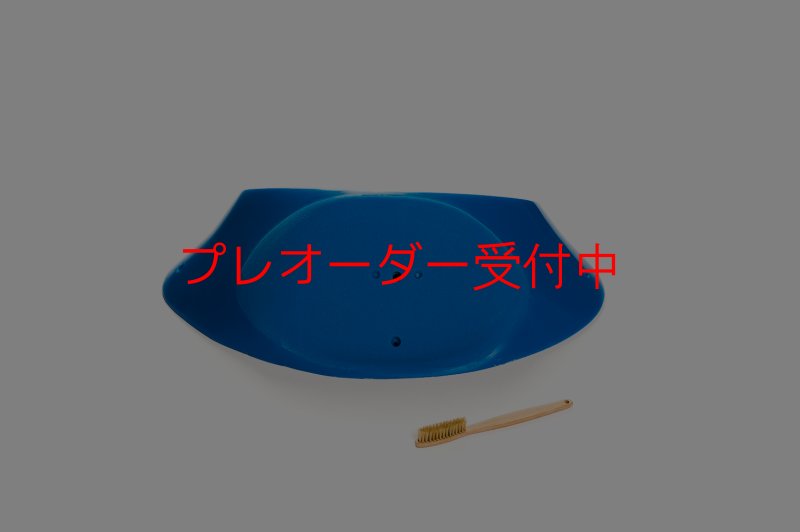 画像6: CT Shape Rider Breakside 16 MEG/XXL/プレオーダー (6)