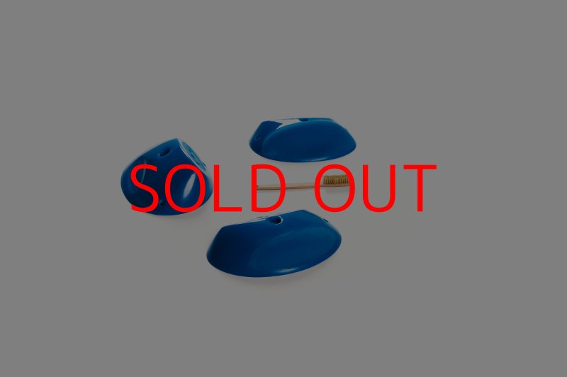 画像6: CT Shape Rider Breakiside 5 XL/M (6)