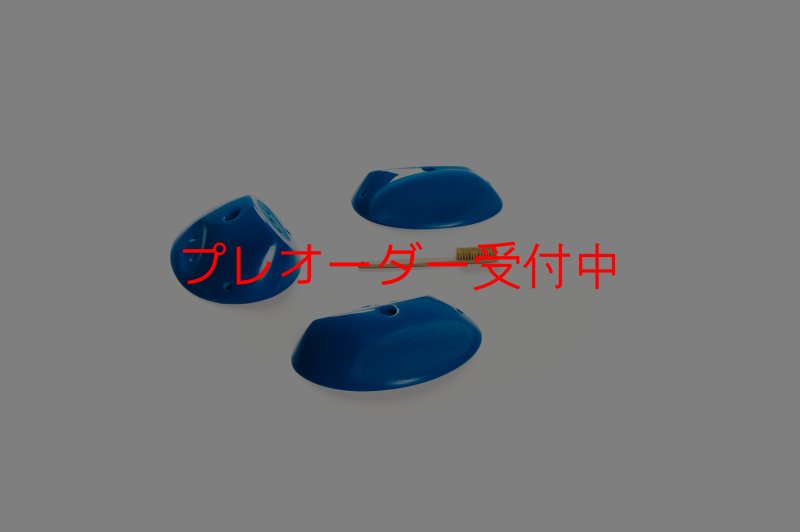 画像6: CT Shape Rider Breakiside 5 XL/M/プレオーダー (6)