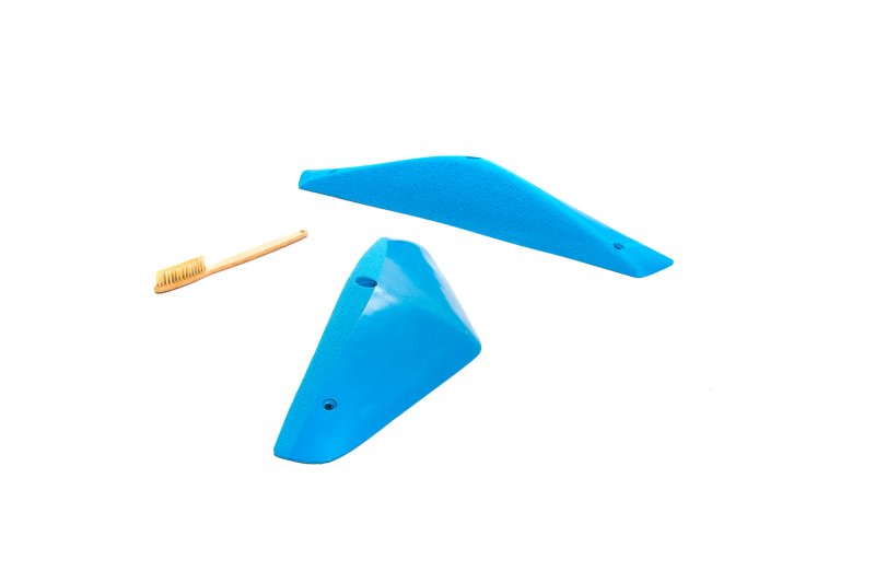 画像2: CT Boomerang Weapon XL1 (2)