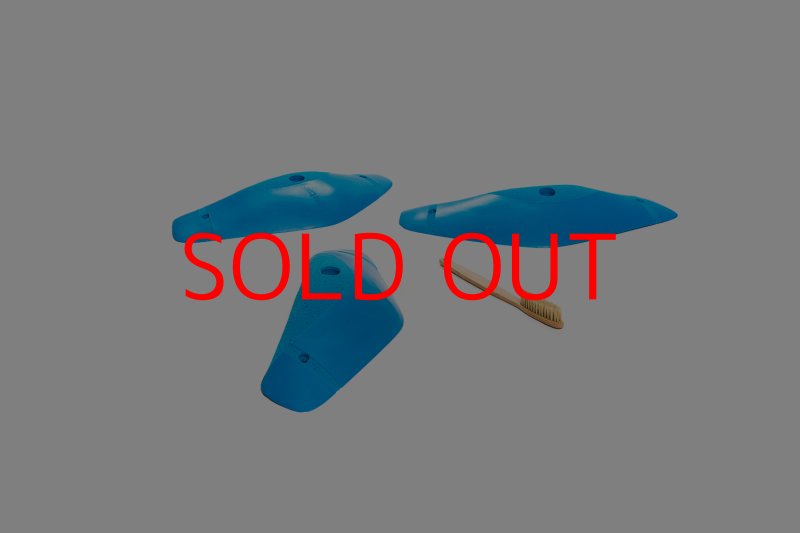 画像3: CT Boomerang Line (3)