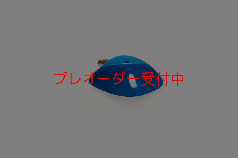 画像5: CT Shape Rider Sunside?14 XXL/プレオーダー (5)