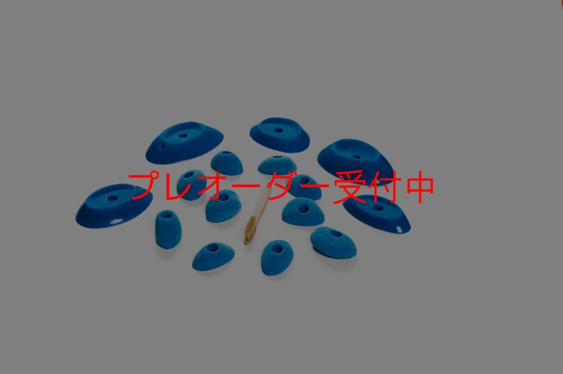 画像1: CT Shape Rider Pebble 4 S/プレオーダー (1)