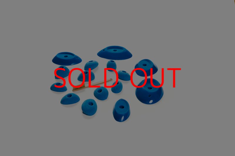 画像2: CT Shape Rider Pebble 4 S (2)