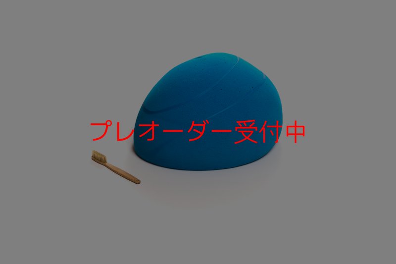 画像1: CT Shape Rider Riverside 21 MEG/プレオーダー (1)