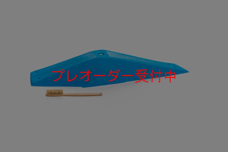 画像1: CT Star Games Sentinel/プレオーダー (1)