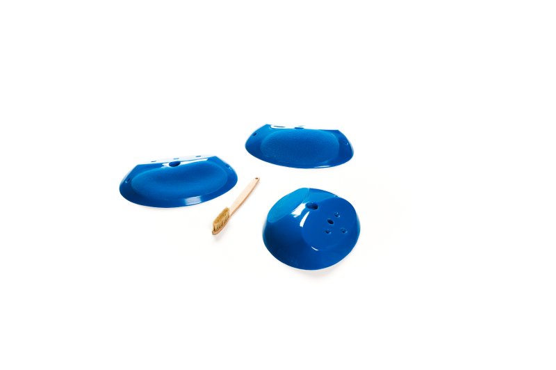 画像2: CT Shape Rider Breakside 4 XL/M (2)