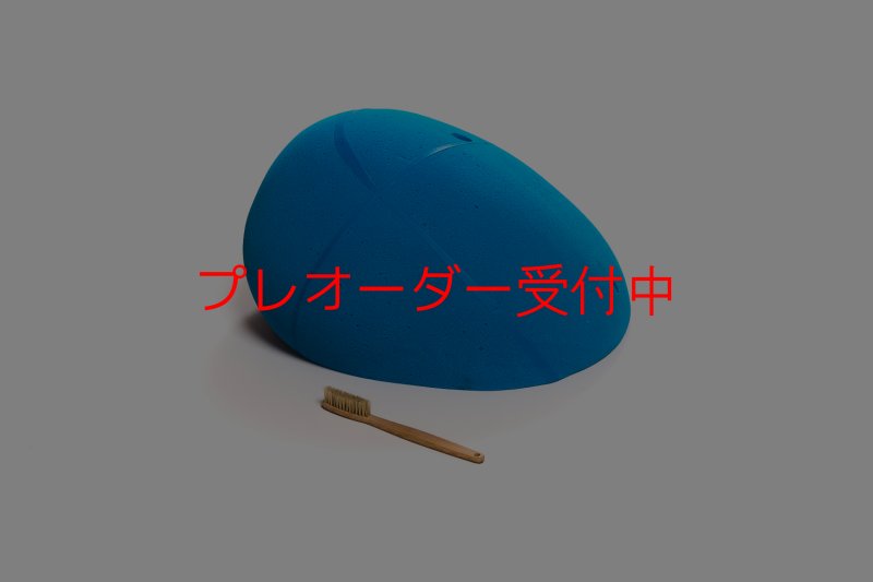 画像1: CT Shape Rider Riverside 20 MEG/プレオーダー (1)