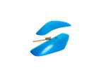 画像3: CT Boomerang Arbor XL1 (3)
