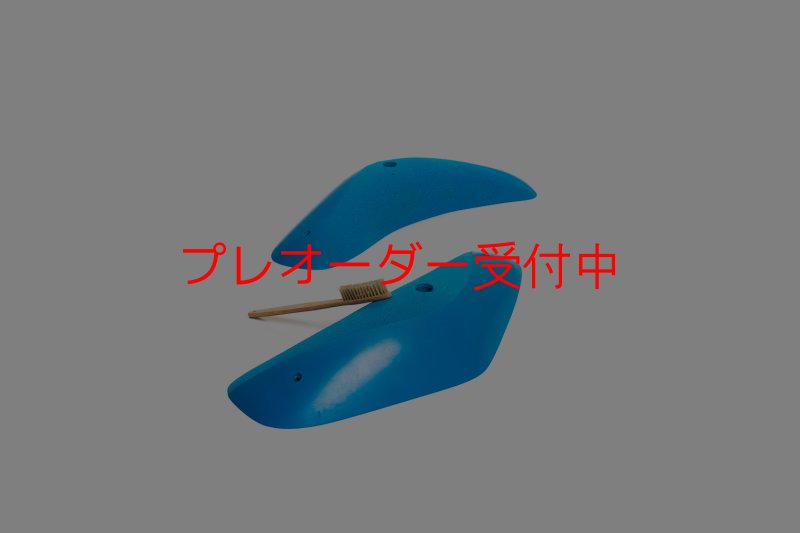 画像3: CT Boomerang Arbor XL1/プレオーダー (3)