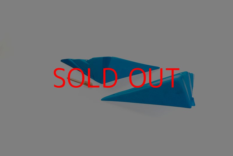 画像4: CT Star Games Millenium (4)