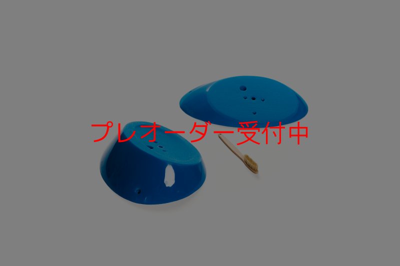 画像6: CT Shape Rider Breakside 11 MEG/XL/プレオーダー (6)