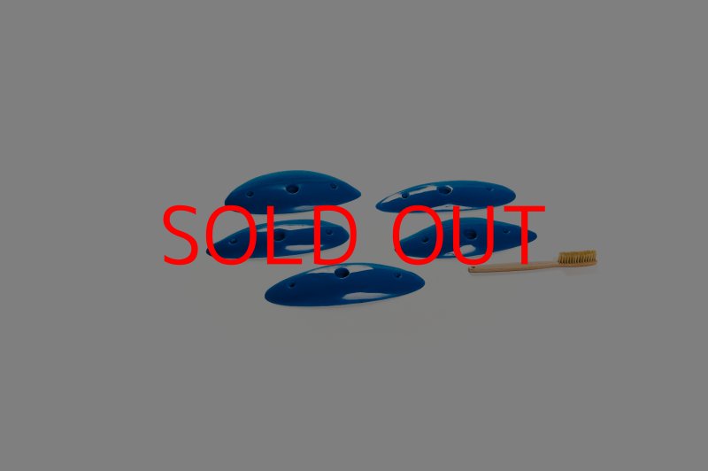 画像5: CT Shape Rider Sunside 7 XL (5)