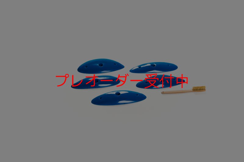 画像5: CT Shape Rider Sunside 7 XL/プレオーダー (5)
