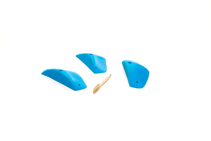 画像1: CT Boomerang Weapon L1　プレオーダー (1)