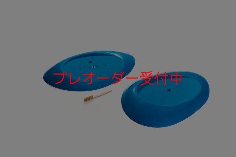 画像1: CT Shape Rider Breakside 13 MEG/XL/プレオーダー (1)