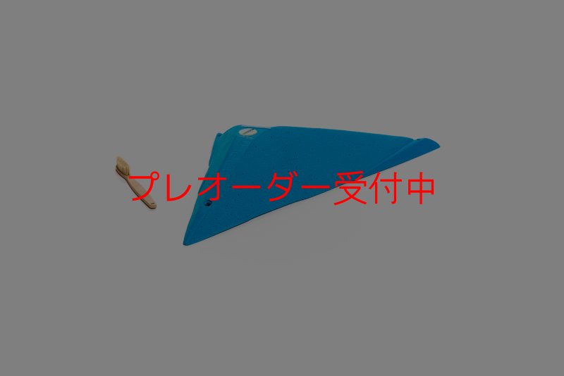 画像2: CT Star Games Viking/プレオーダー (2)