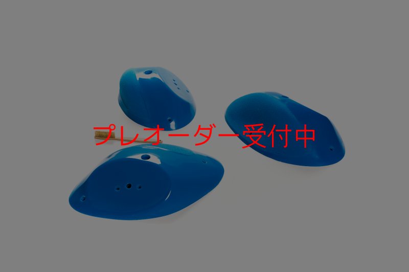 画像3: CT Shape Rider Breakside 9 XXL/L/プレオーダー (3)