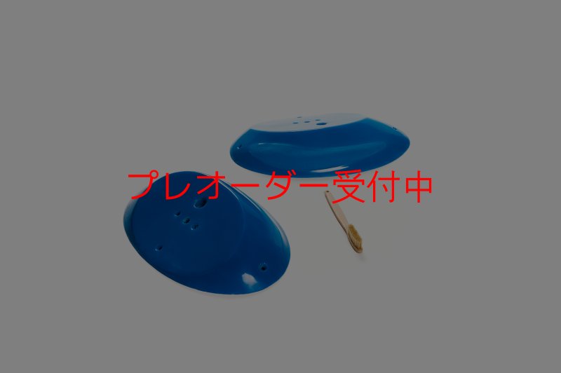 画像6: CT Shape Rider Breakside 10 XXL/XL/プレオーダー (6)