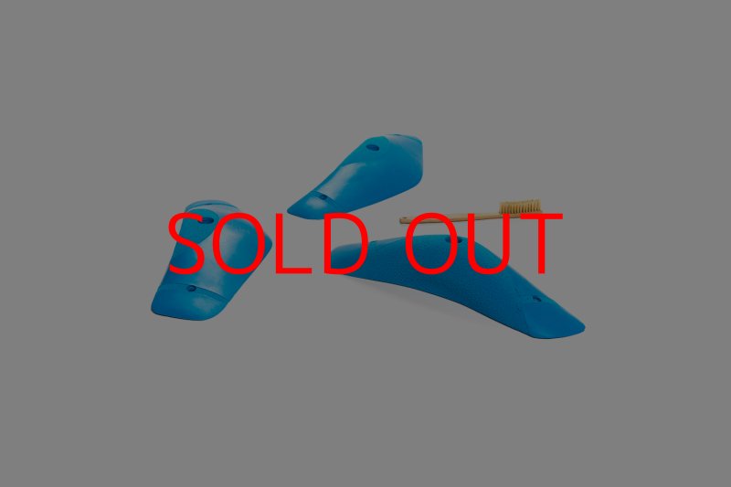 画像2: CT Boomerang Line (2)