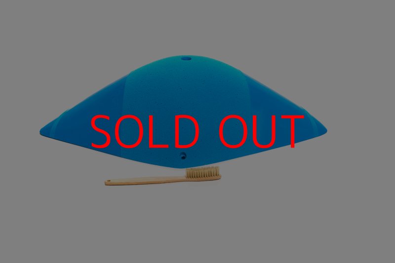 画像2: CT Boomerang Intuition mega 3 (2)