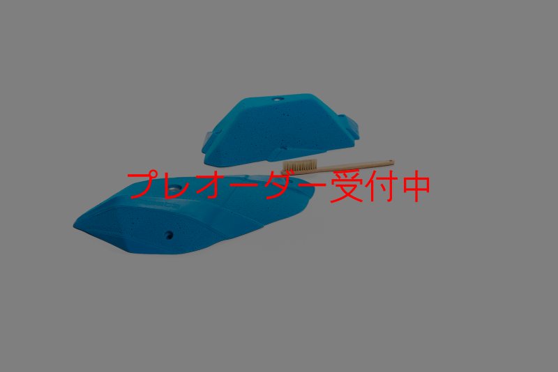 画像1: CT Star Games Spot/プレオーダー (1)